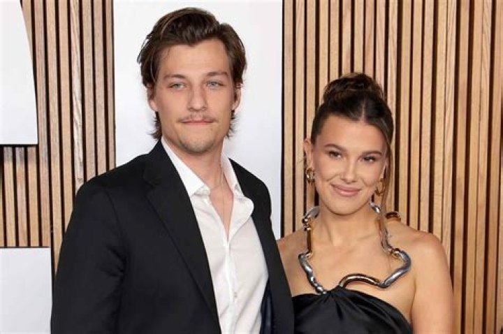 Patrick Borriello Net Worth