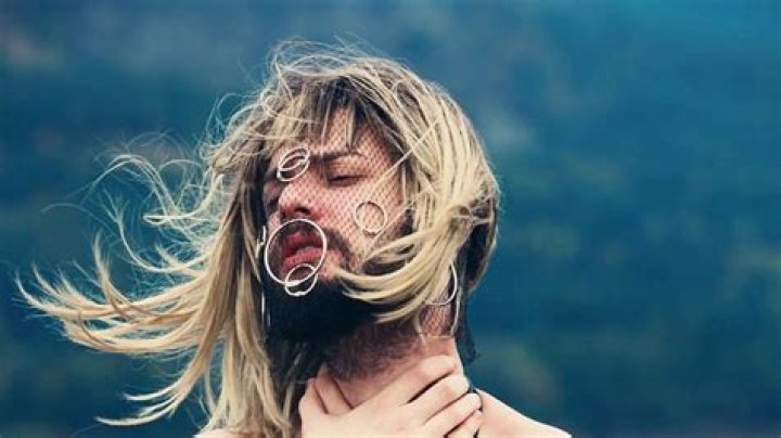 Patrick Buckmaster Death, Renowned Oregon Entertainer Has Unexpectedly Passed Away