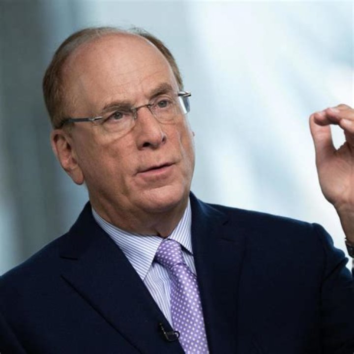 Patrick Sher Net Worth