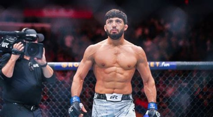 Patricky Freire Net Worth
