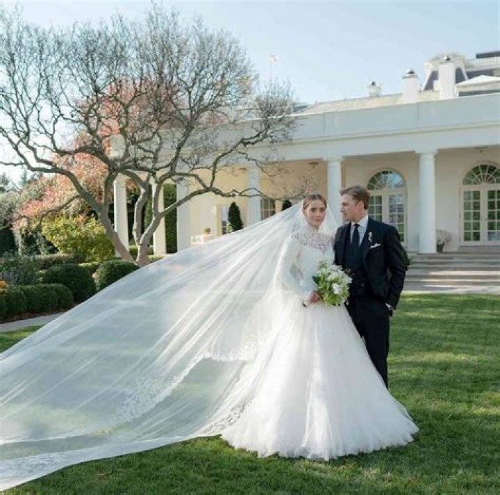 Patti Lease Wedding, Husband Pete Souza, Age, Wiki, Biography, Net Worth, Family