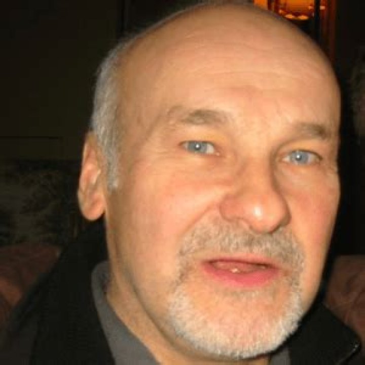 Paul Carrack Net Worth
