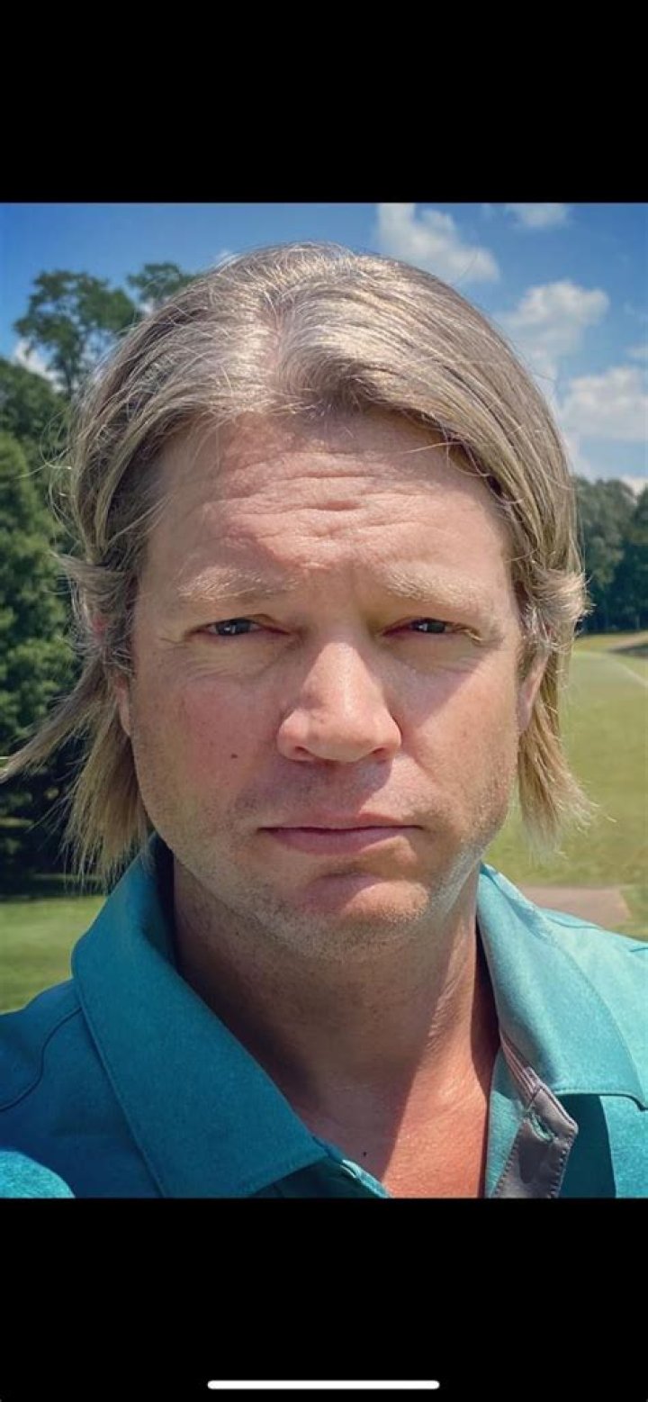 Paul Cazers Net Worth