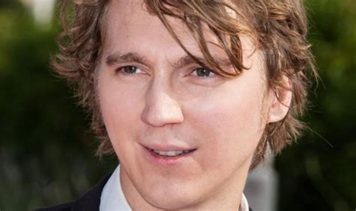 Paul Dano Net Worth