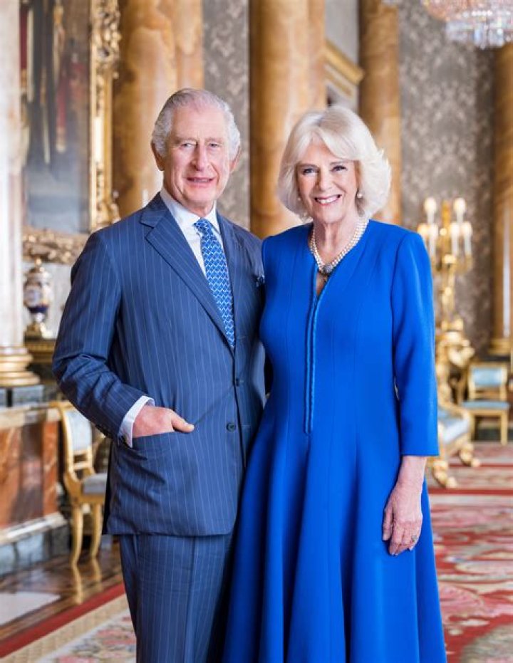 Paul Dodds’ Net Worth Is More Than $20 Million -How Rich Is He?