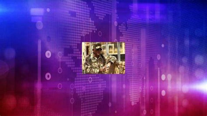 Paul Eaton Net Worth