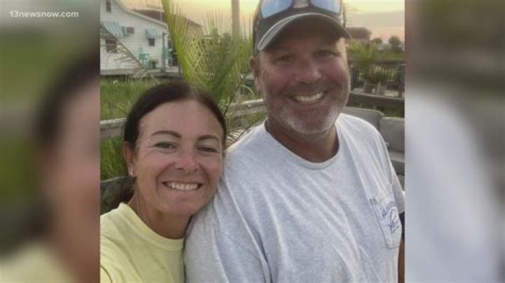 Paul Estridge’s Obituary: How Did He Die? Central Indiana Homebuilder Death Cause