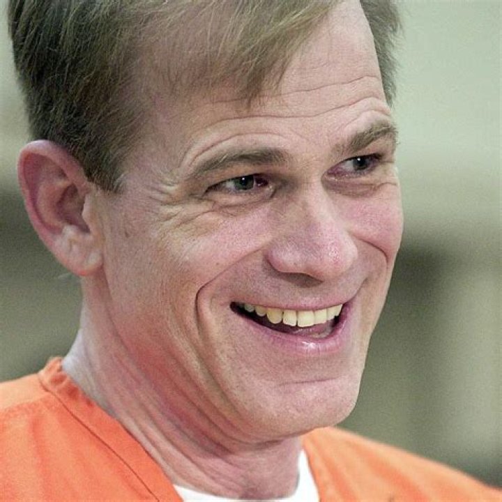 Paul Hill (flight director)