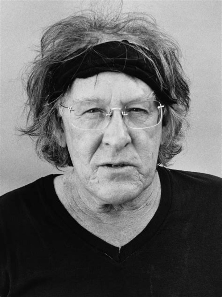 Paul Kantner - Bio, Age, net worth, Wiki, Facts and Family
