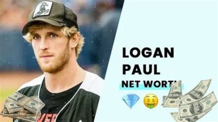 Paul Kattupalli Net Worth