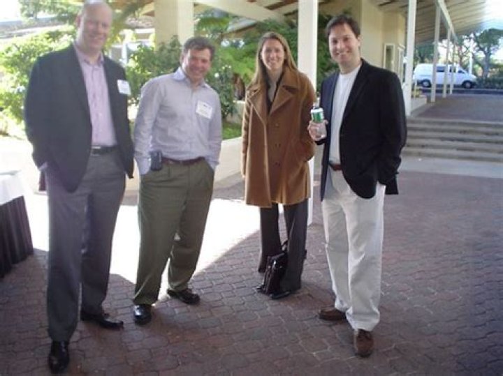 Paul Martino Net Worth