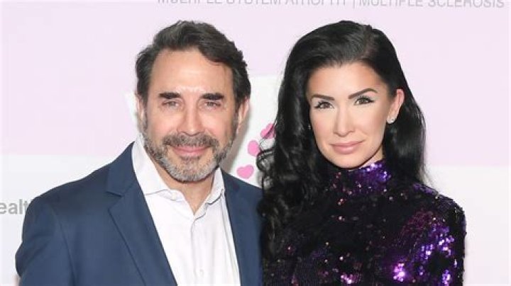 Paul Nassif’s Net Worth, Age, Height, Weight, Wife, Kids, Bio-Wiki