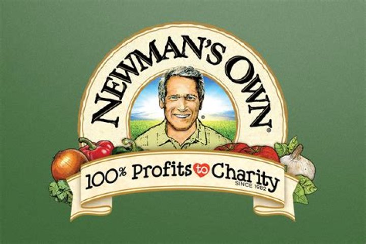 Paul Newman’s biography, fact, career, awards, net worth & life story