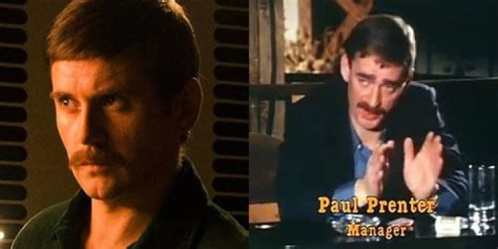 Paul Prenter Wikipedia : Everything To Know About The Former Manager Of Freddie Mercury