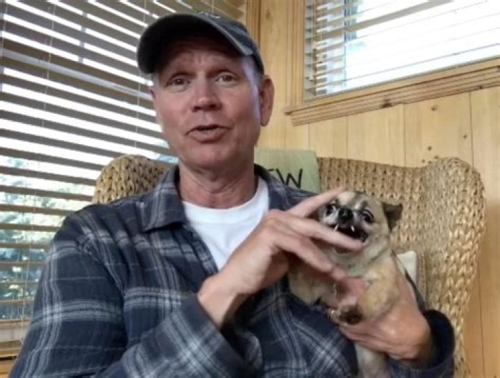 Paul Rugg Net Worth