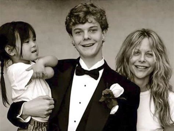 Paul Ryan Siblings: Meet Tobin Ryan, Janet Ryan, Stan Ryan