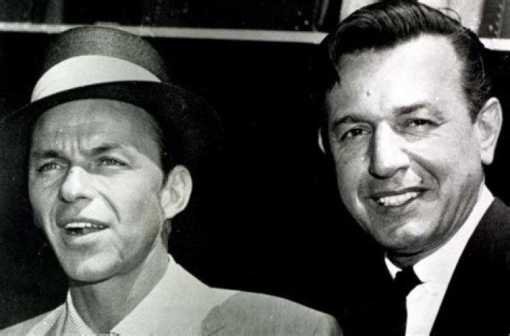 Paul ‘Skinny’ D’Amato Net Worth