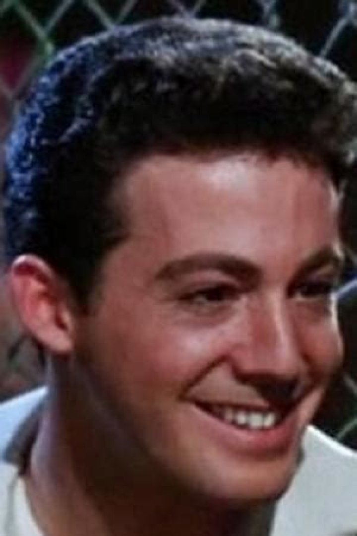 Paul Wallace