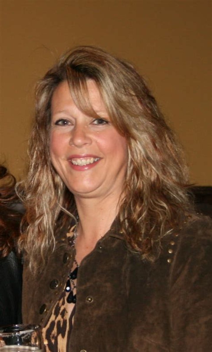 What happened to Dennis Rader wife Paula Dietz? Her wiki/bio.