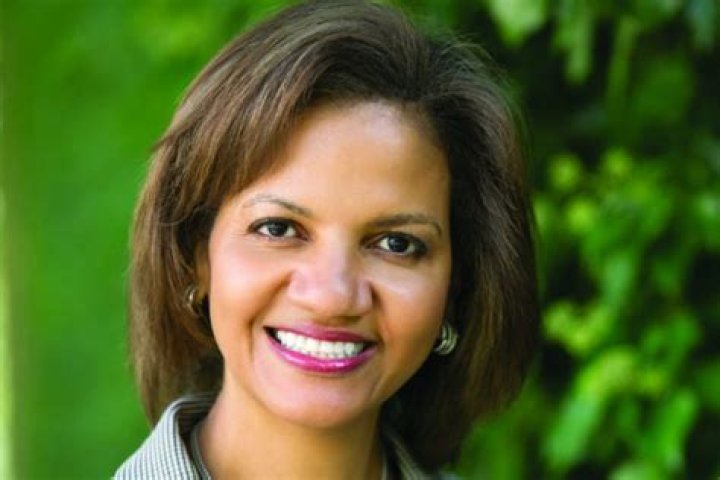 Paula Price Net Worth