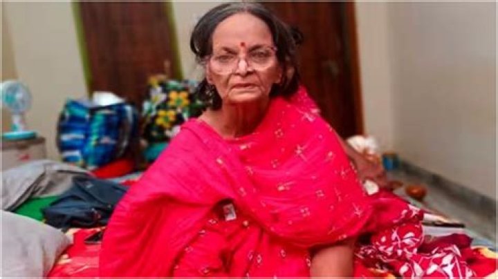 Pavala Shyamala Net Worth