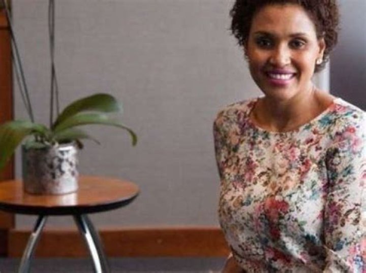 Peggy Sue Khumalo Height, Weight, Net Worth, Age, Birthday, Wikipedia, Who, Instagram, Biography