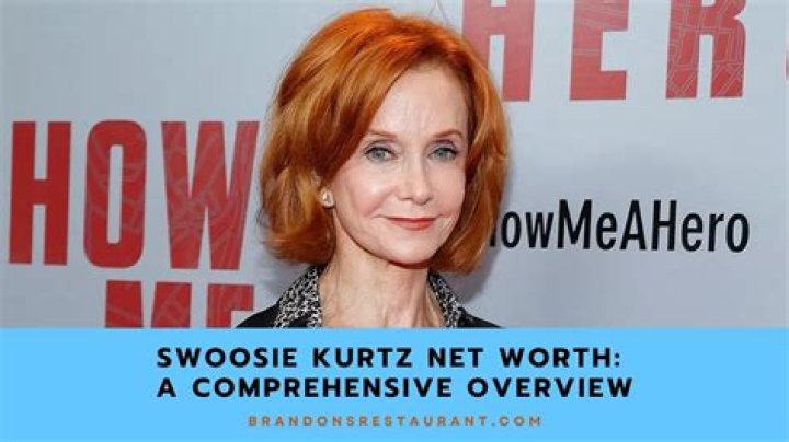 Perry Kurtz Net Worth