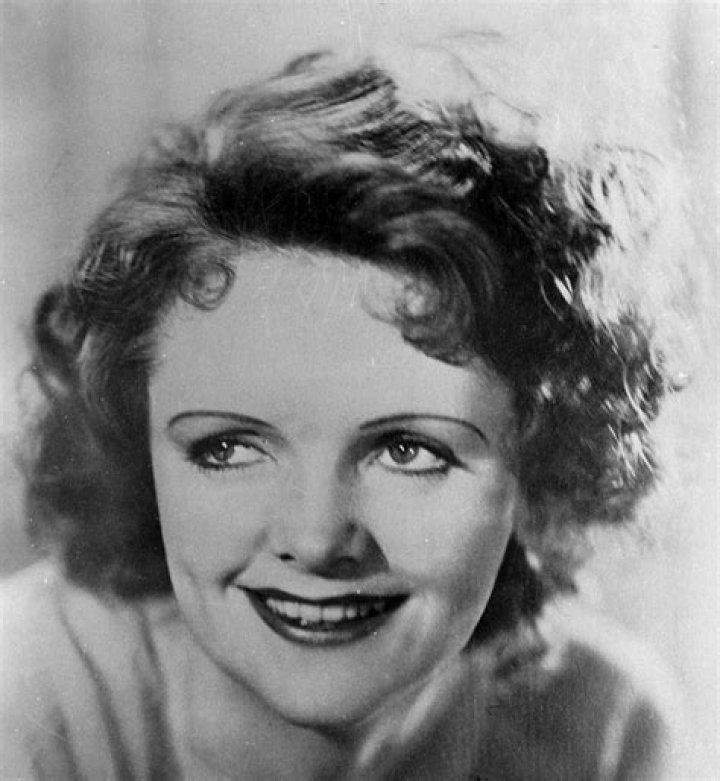 Pert Kelton Net Worth