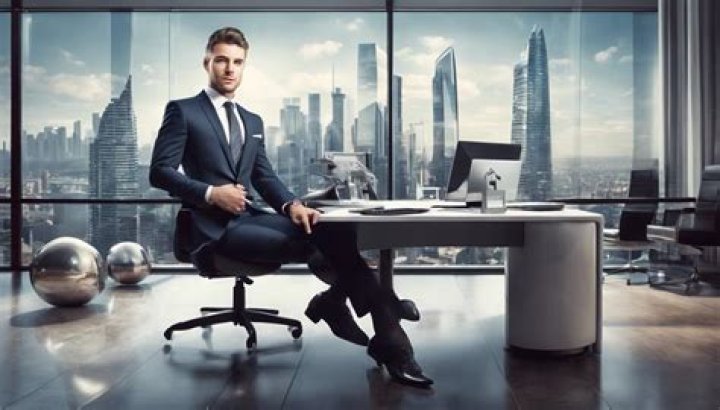 Pete Ciarrocchi Net Worth