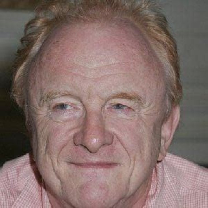 Peter Asher Net Worth