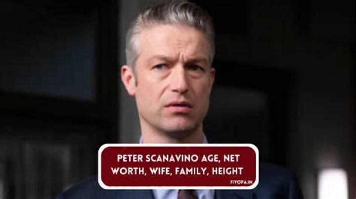 Peter Duchin Net Worth