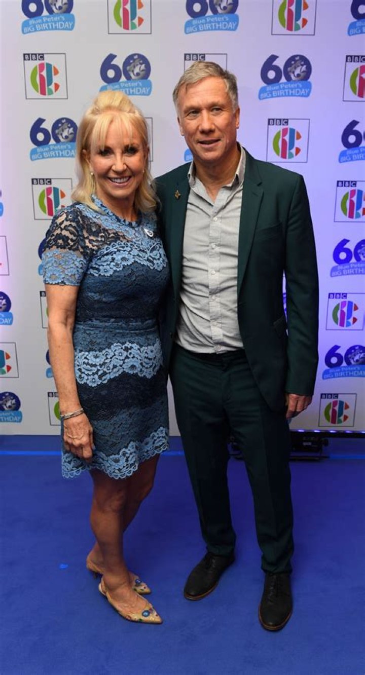 Is Peter Greene Married to Wife or Dating? His Net worth, Bio, Age, Parents