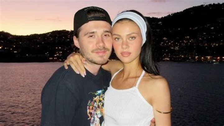 Peter Landi Net Worth