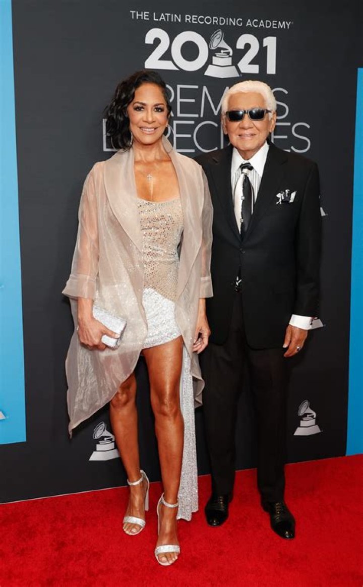 Peter Michael Escovedo