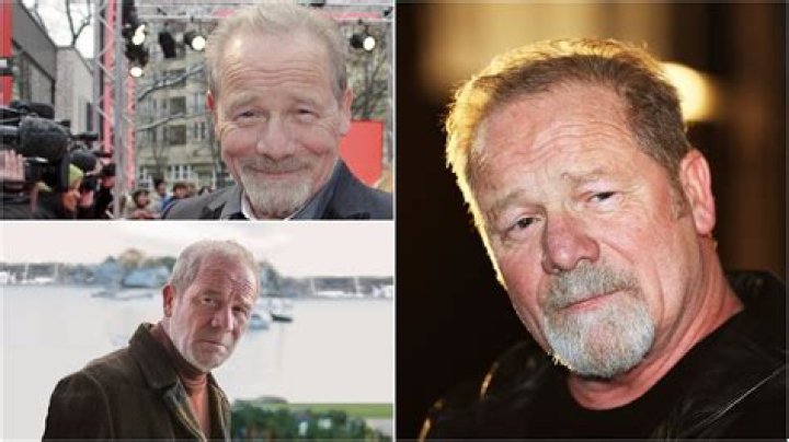 
Peter Mullan Height, Weight, Net Worth, Age, Birthday, Wikipedia, Who, Nationality, Biography 