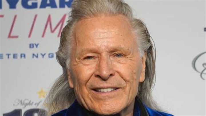 Peter Nygard Height, Weight, Net Worth, Age, Birthday, Wikipedia, Who, Nationality, Biography