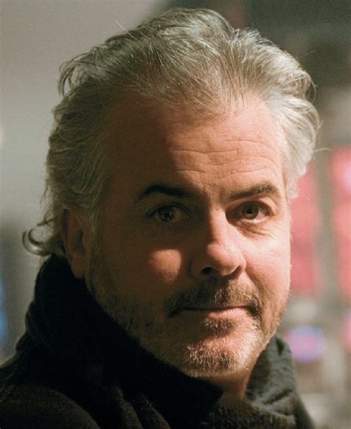 Peter O’Fallon Net Worth