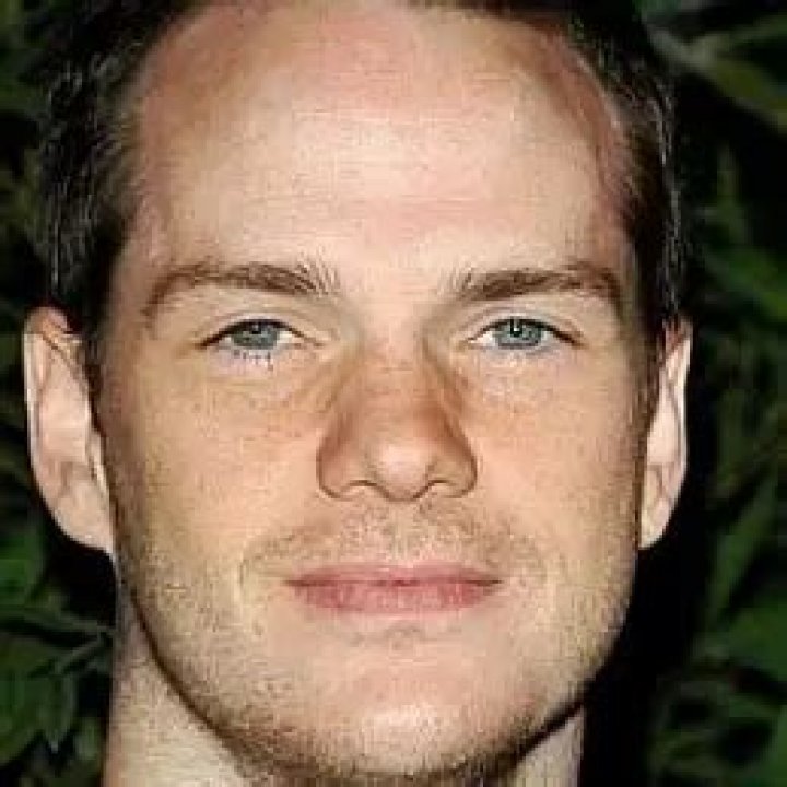 Peter Paige Net Worth