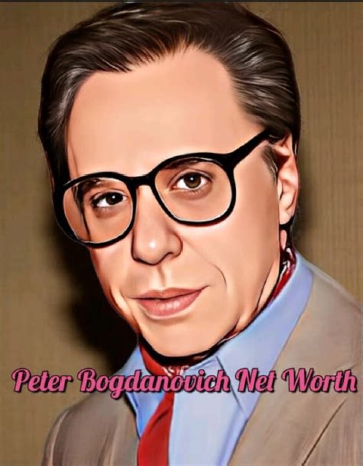 Peter Schoelier Net Worth