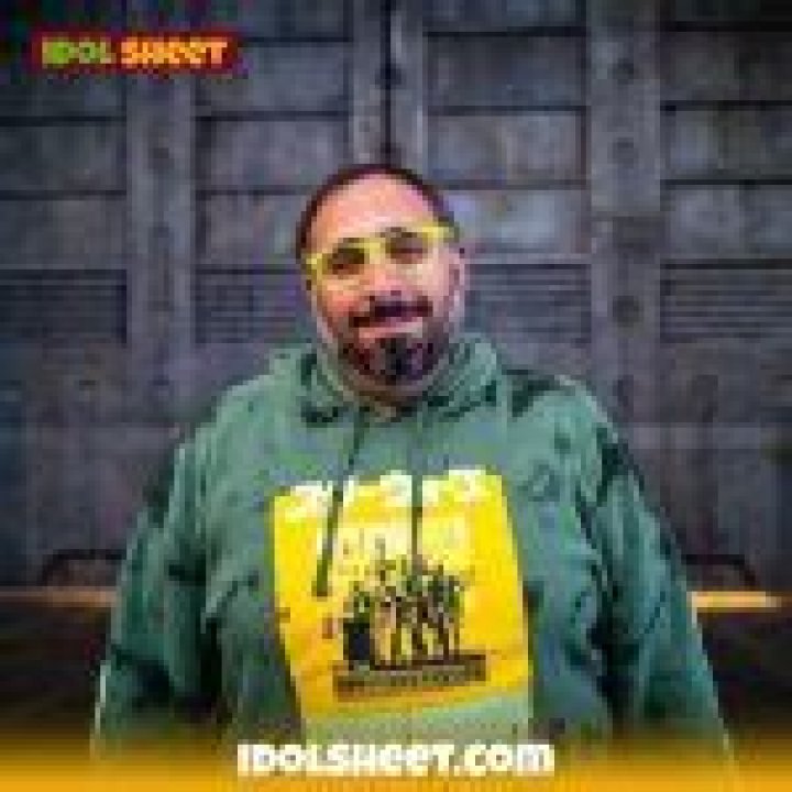 Peter Sciretta Net Worth