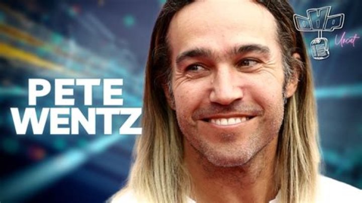 Peter Wentz Phone Number, WhatsApp Number Contact Number Mobile