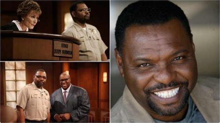 Petri Hawkins-Byrd Net Worth