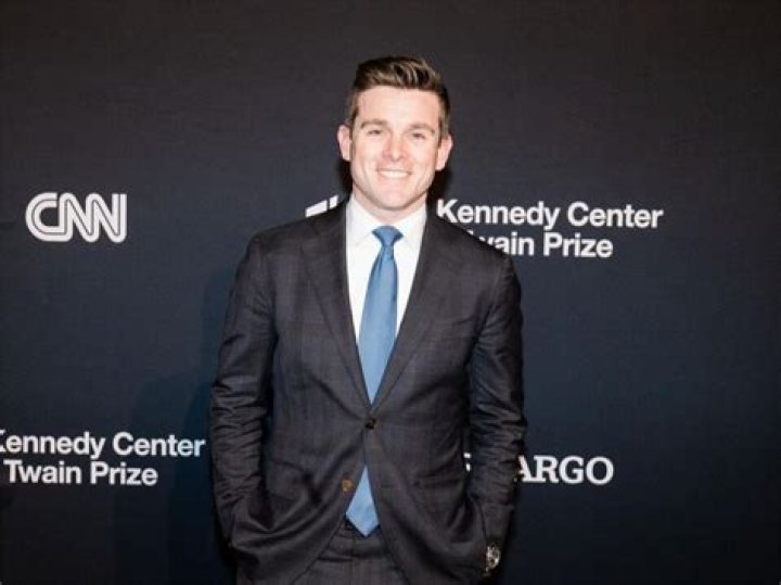 Phil Mattingly Height, Weight, Net Worth, Age, Wiki, Who, Instagram, Biography