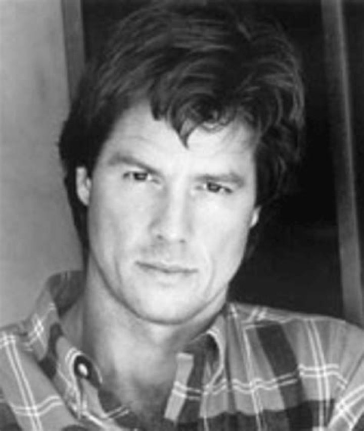 Phil Redrow Net Worth