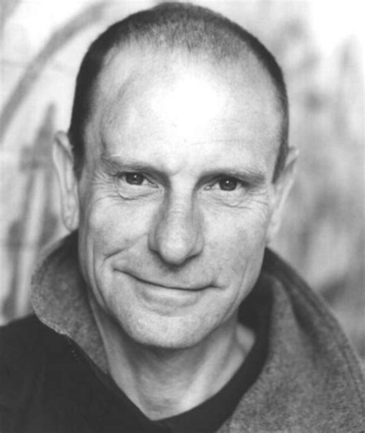 Philip Martin Brown Net Worth