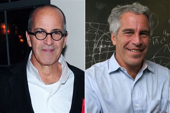 Philippe Day Net Worth