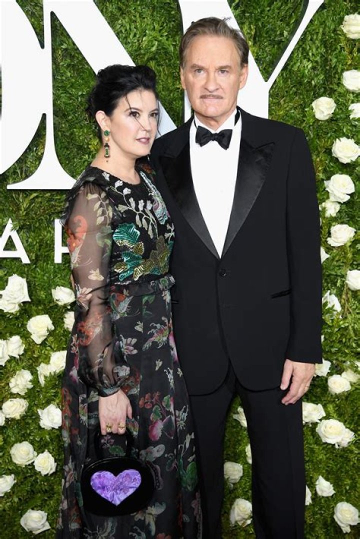 Phoebe Pearl Net Worth