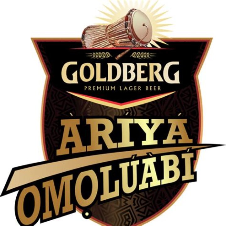 
Physical auditions for Goldberg Ariya Omoluabi will be held in four locations. 