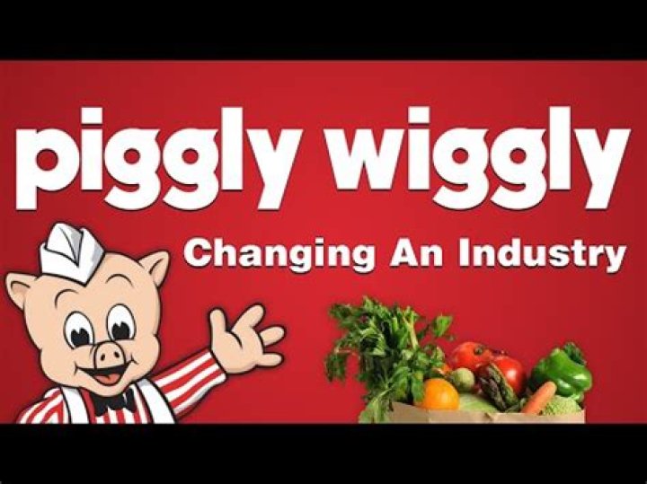 Piggly Wiggly Net Worth
