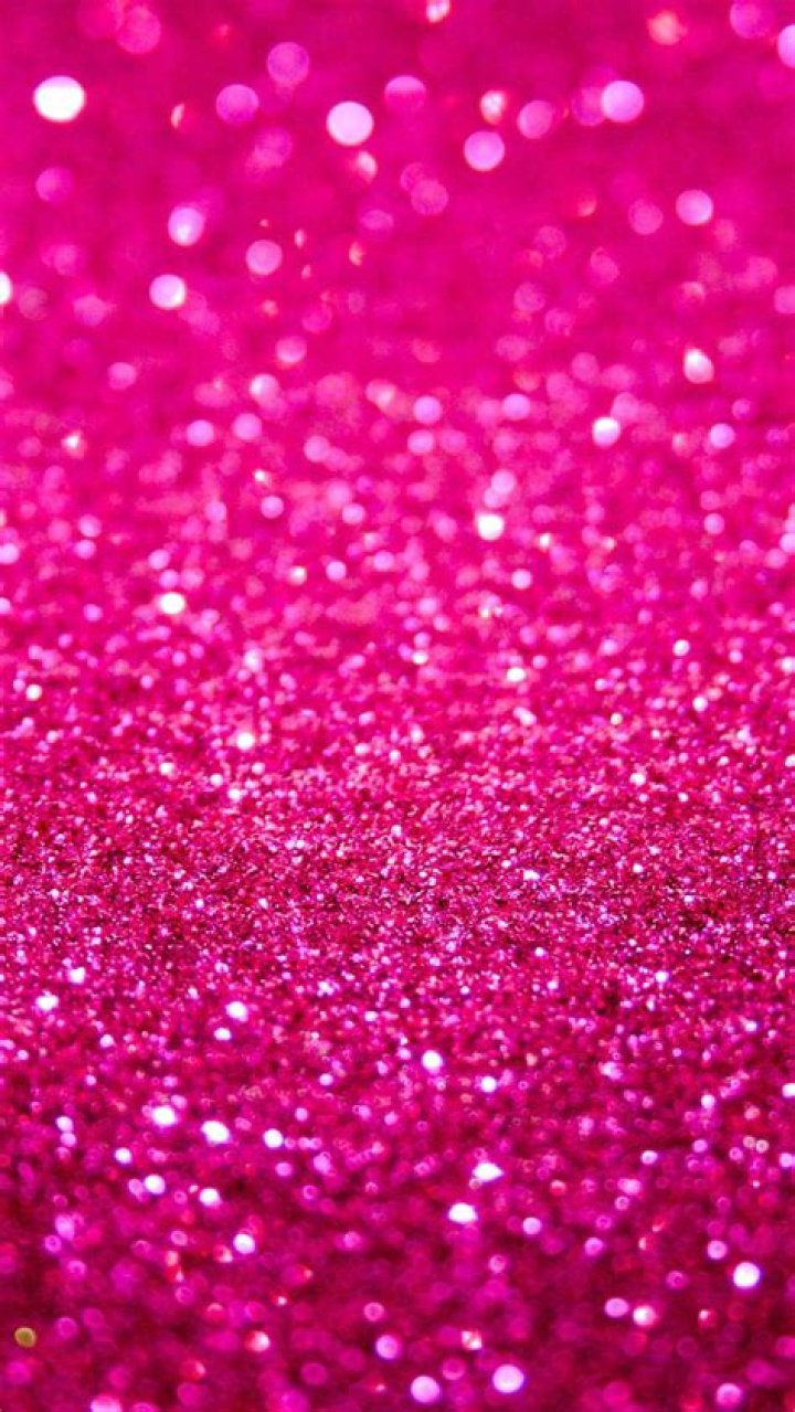 Pink Sparkles Phone Number, WhatsApp Number Contact Number Mobile